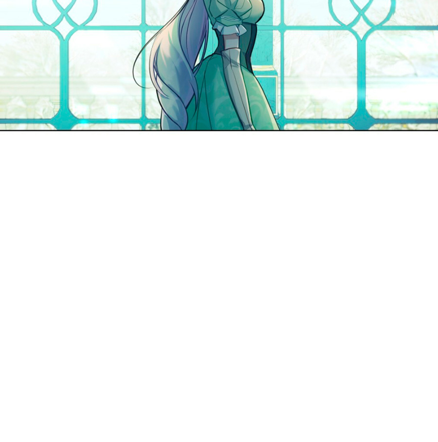 Desobedece al duque si te atreves Capítulo 31 - Página 32