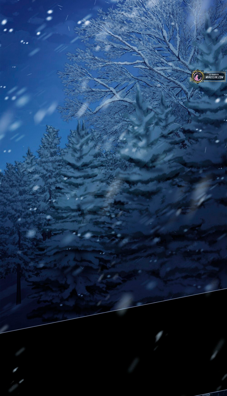 Desobedece al duque si te atreves Capítulo 31 - Página 4