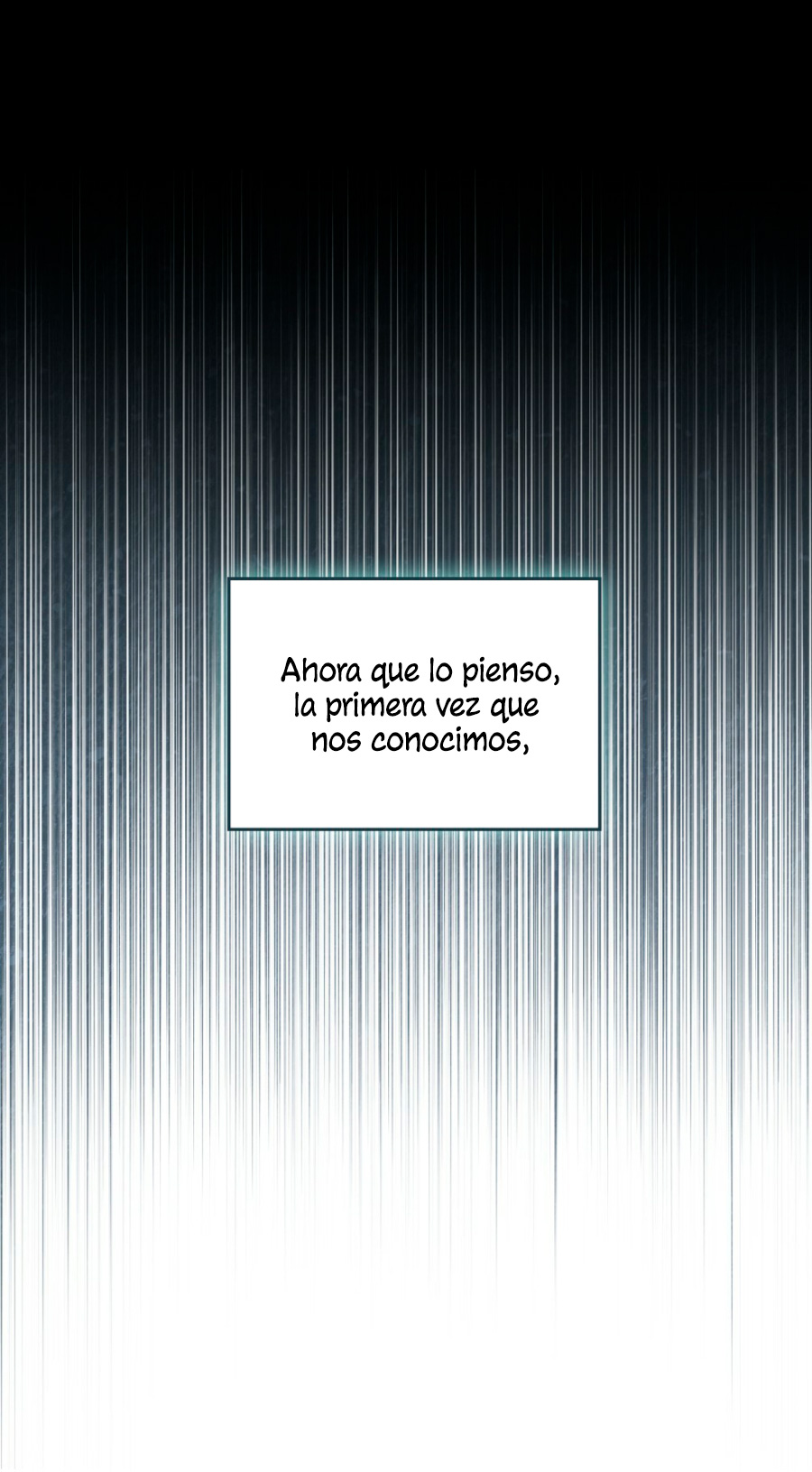 Desobedece al duque si te atreves Capítulo 31 - Página 42