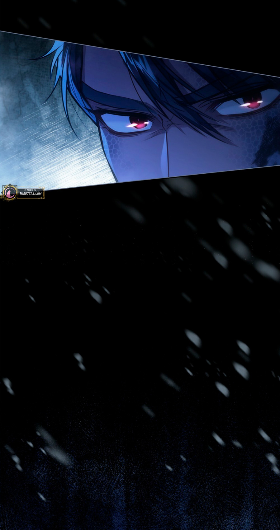 Desobedece al duque si te atreves Capítulo 31 - Página 6