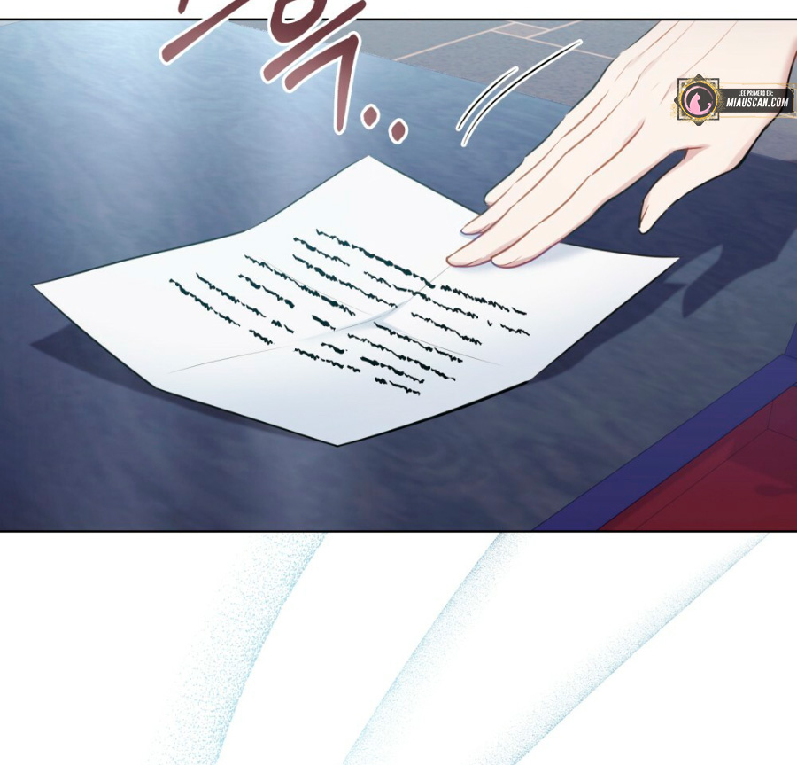 Desobedece al duque si te atreves Capítulo 32 - Página 19