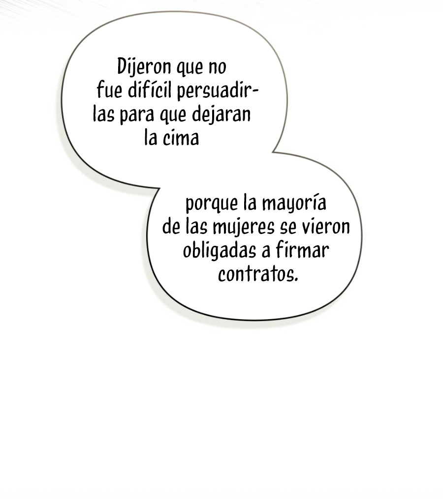 Desobedece al duque si te atreves Capítulo 32 - Página 26