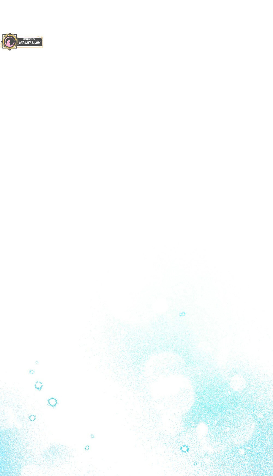 Desobedece al duque si te atreves Capítulo 32 - Página 32