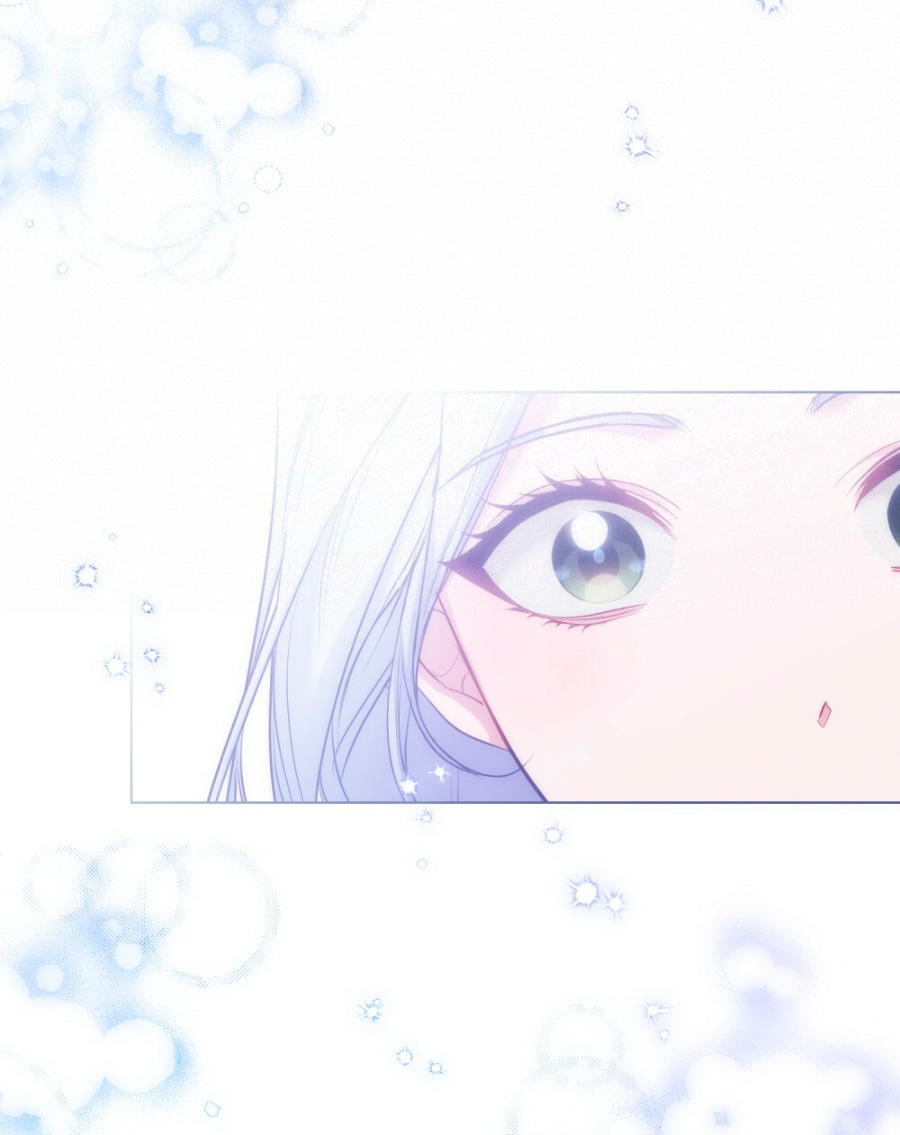 Desobedece al duque si te atreves Capítulo 32 - Página 49