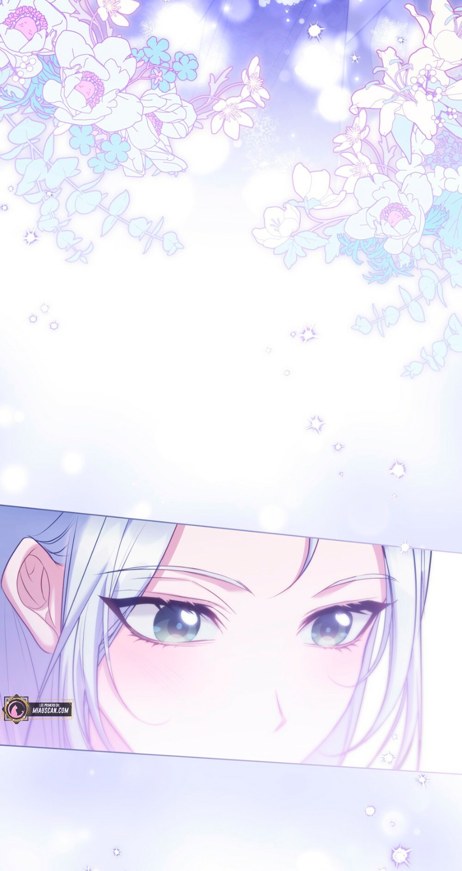 Desobedece al duque si te atreves Capítulo 32 - Página 56