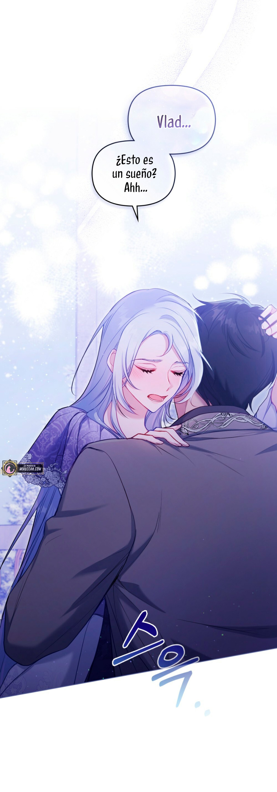 Desobedece al duque si te atreves Capítulo 32 - Página 65