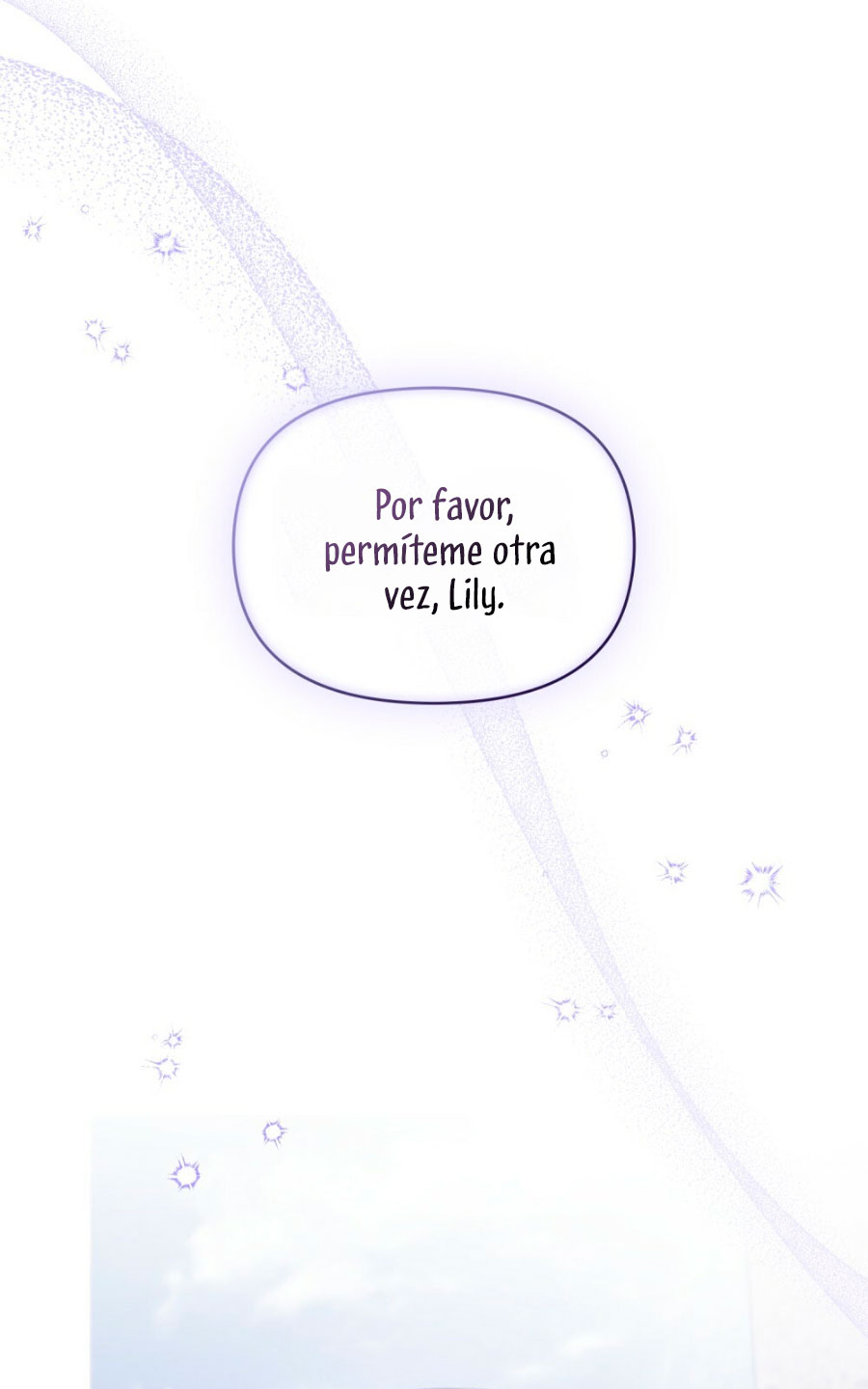 Desobedece al duque si te atreves Capítulo 33 - Página 22