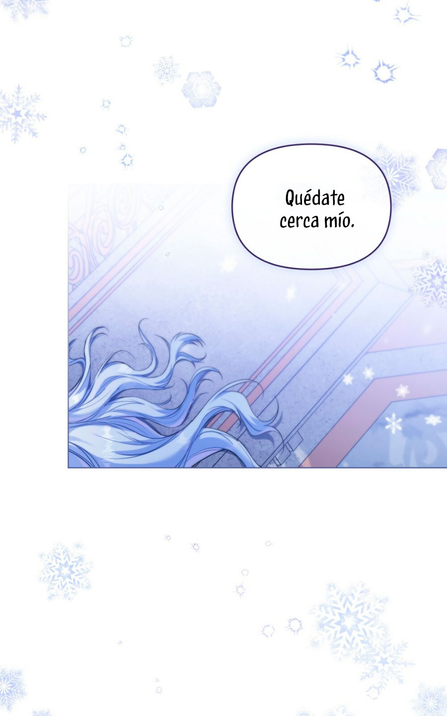 Desobedece al duque si te atreves Capítulo 33 - Página 35