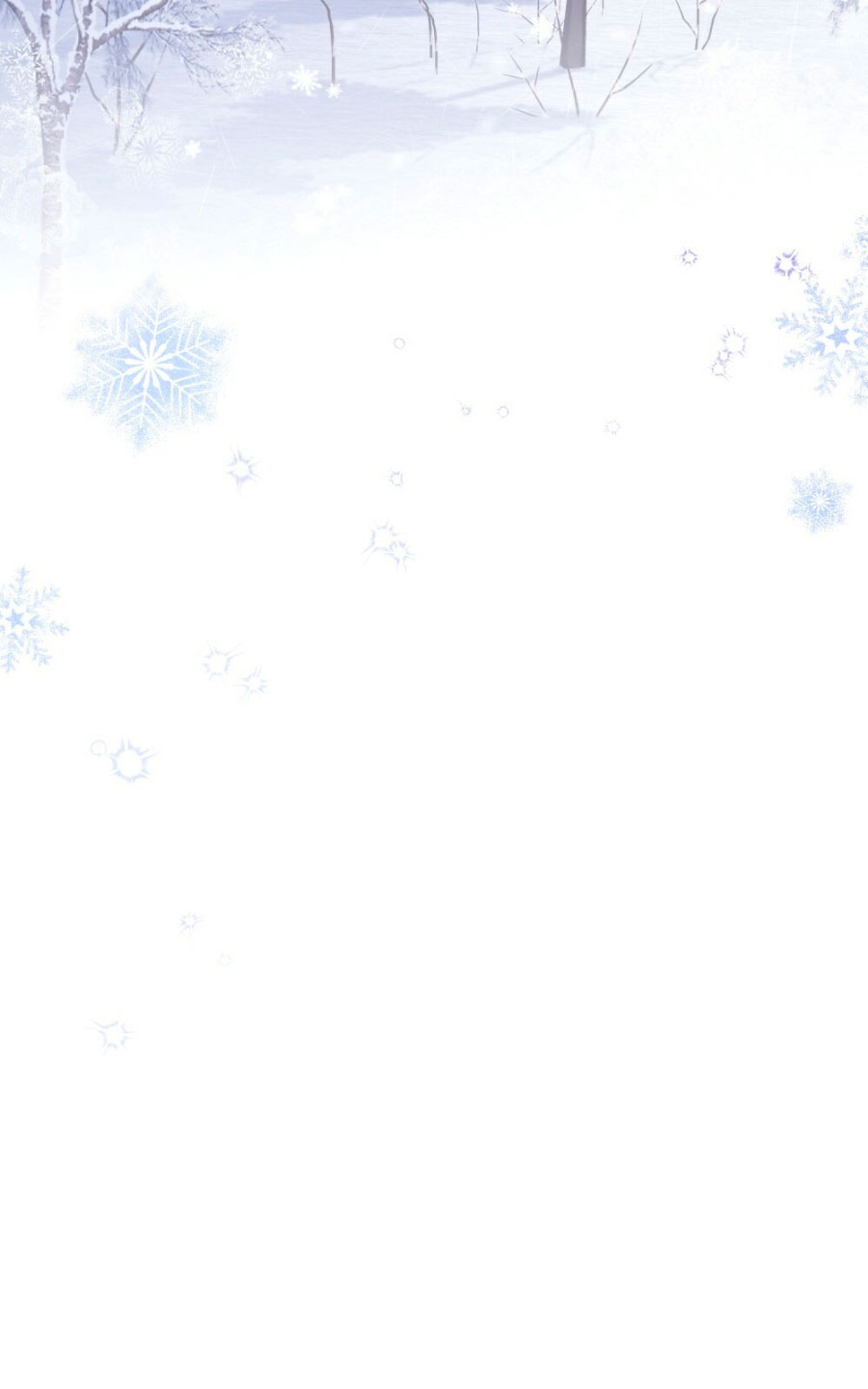 Desobedece al duque si te atreves Capítulo 33 - Página 37