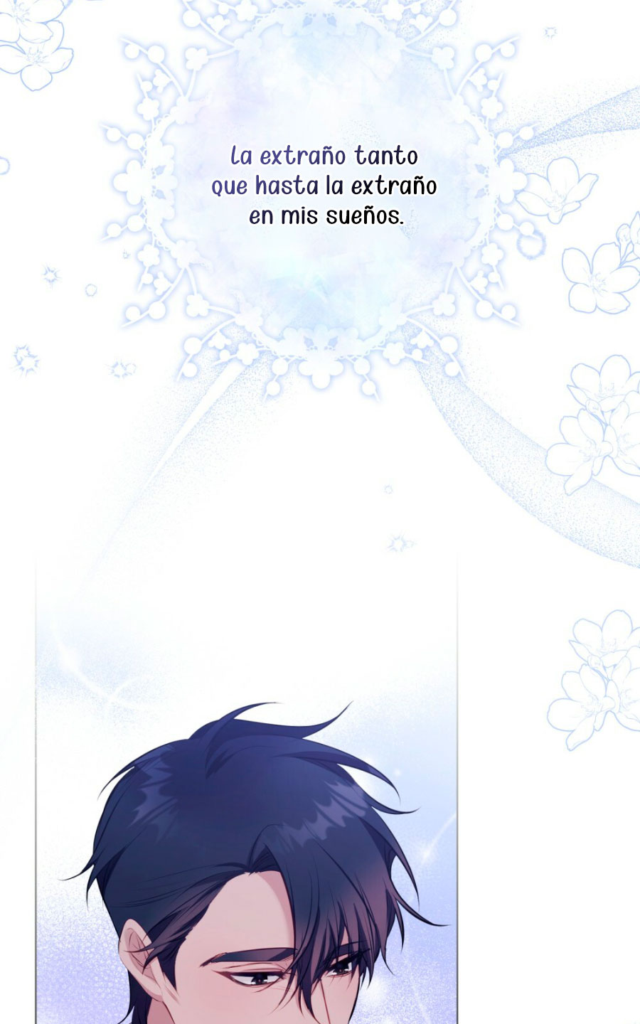 Desobedece al duque si te atreves Capítulo 33 - Página 44