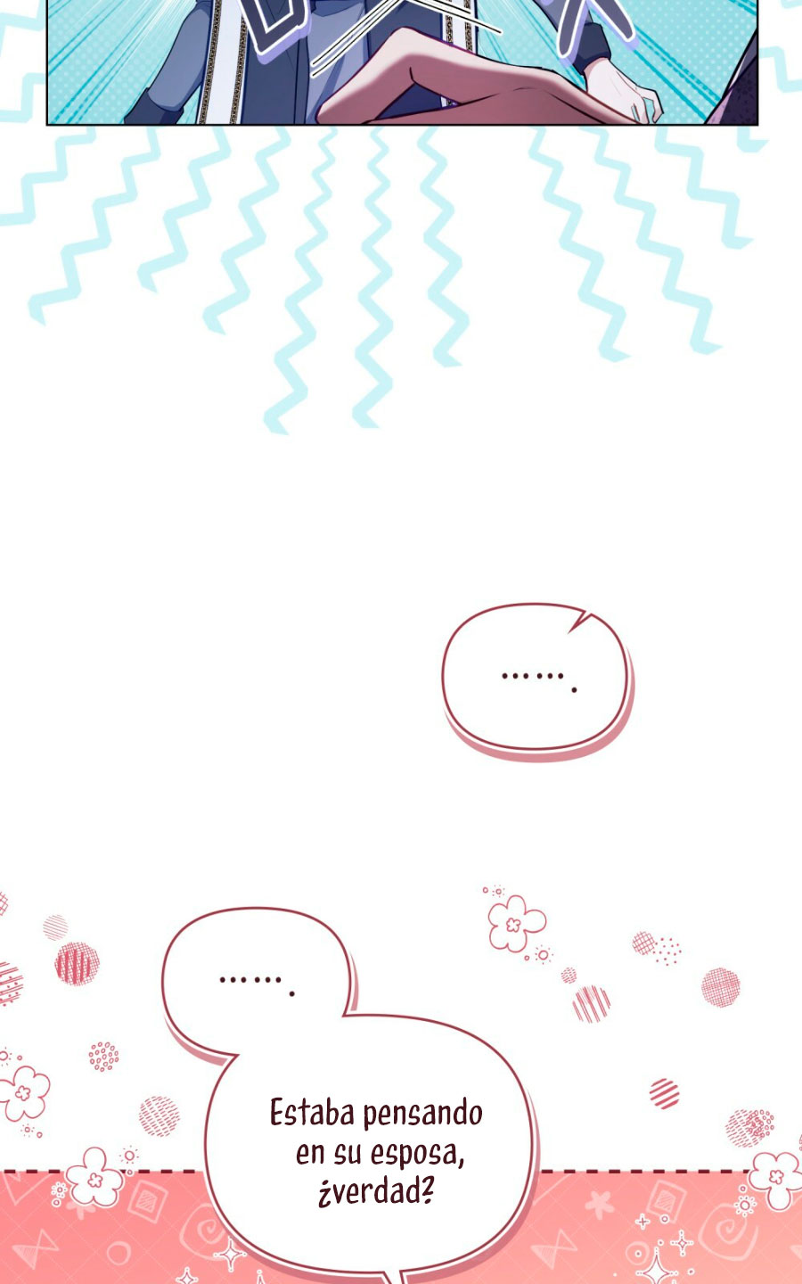 Desobedece al duque si te atreves Capítulo 33 - Página 53