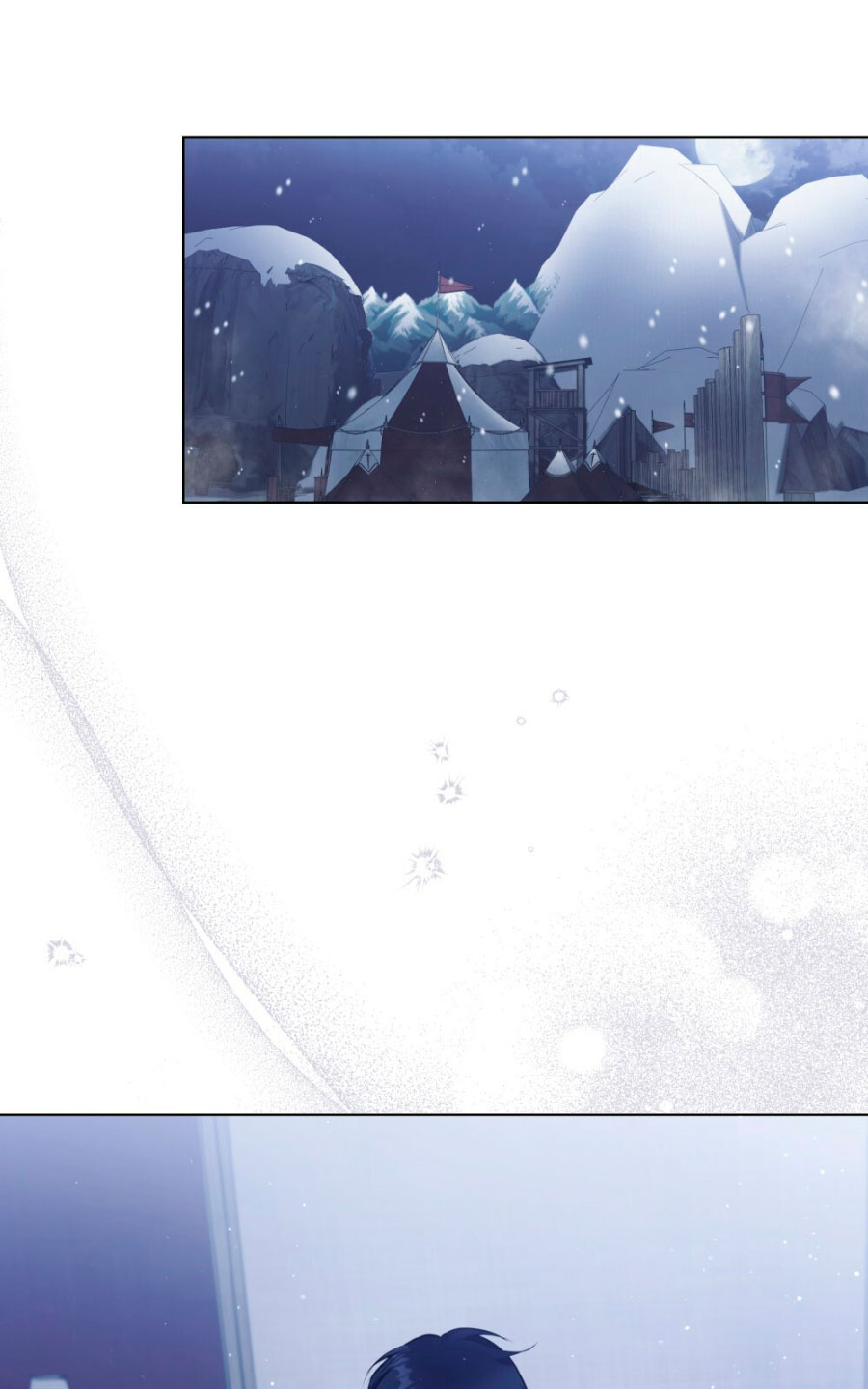 Desobedece al duque si te atreves Capítulo 33 - Página 55