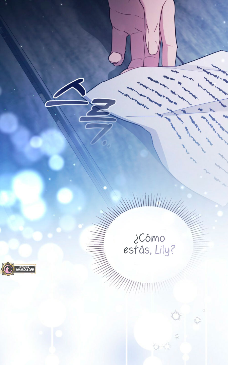 Desobedece al duque si te atreves Capítulo 33 - Página 60