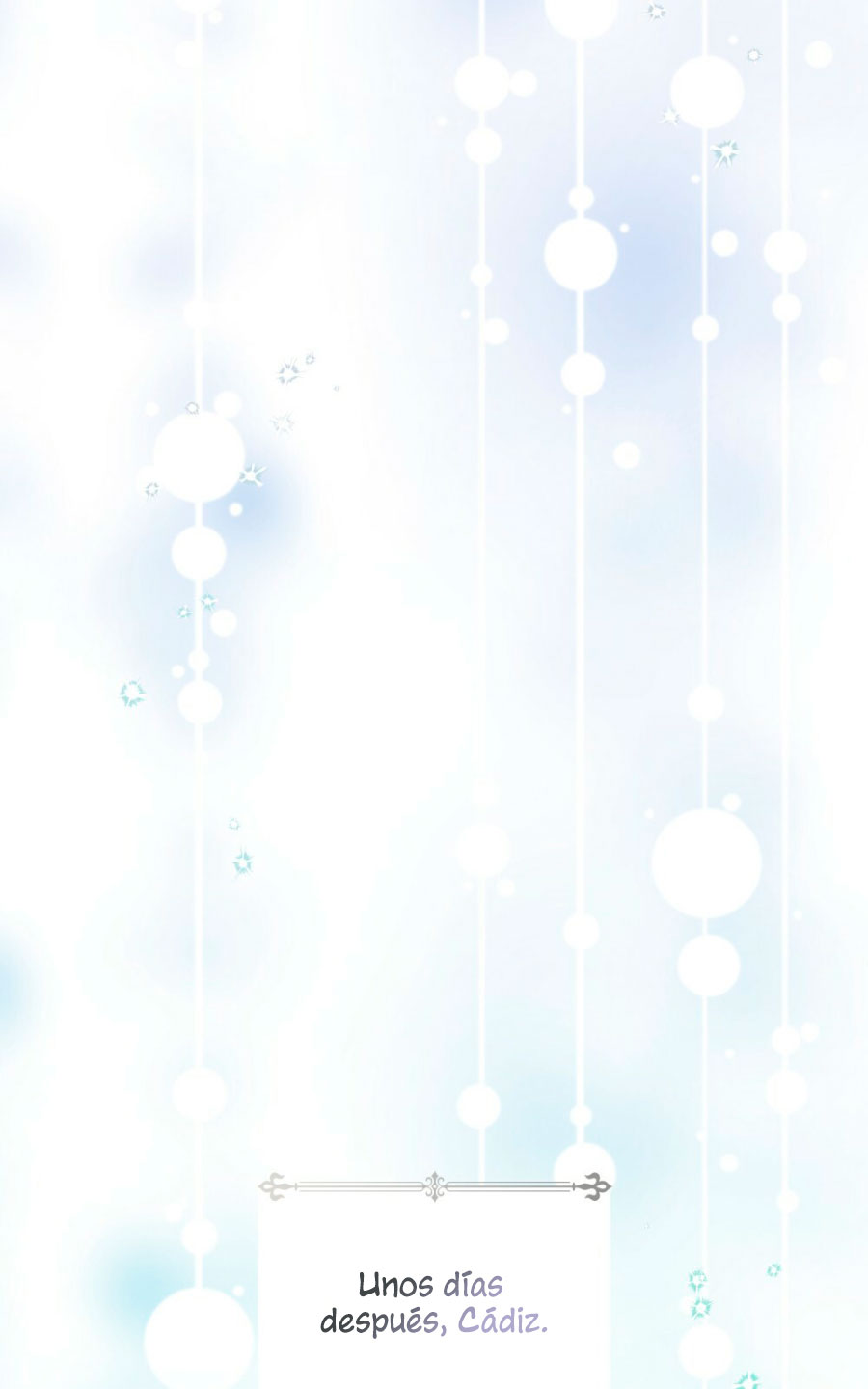 Desobedece al duque si te atreves Capítulo 33 - Página 61