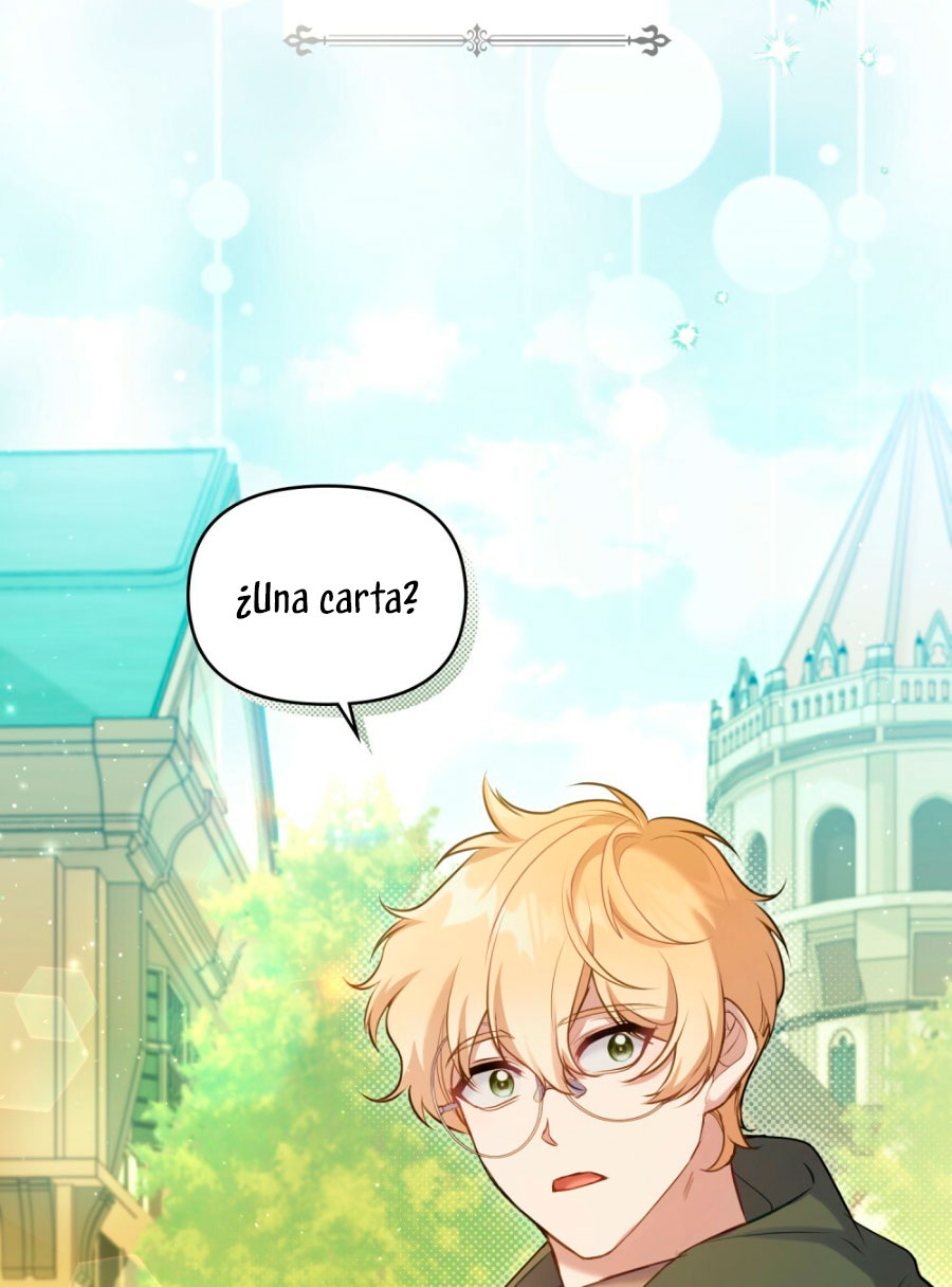 Desobedece al duque si te atreves Capítulo 33 - Página 62