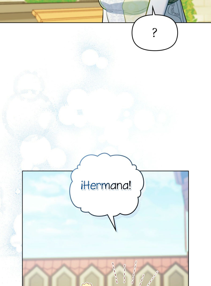 Desobedece al duque si te atreves Capítulo 33 - Página 69