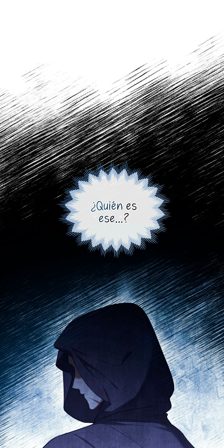 Desobedece al duque si te atreves Capítulo 34 - Página 16