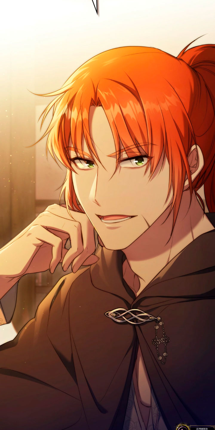 Desobedece al duque si te atreves Capítulo 34 - Página 24