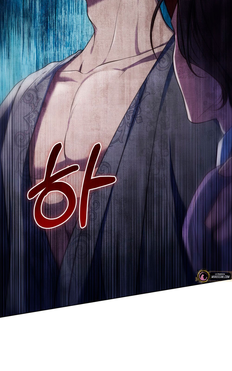 Desobedece al duque si te atreves Capítulo 35 - Página 17