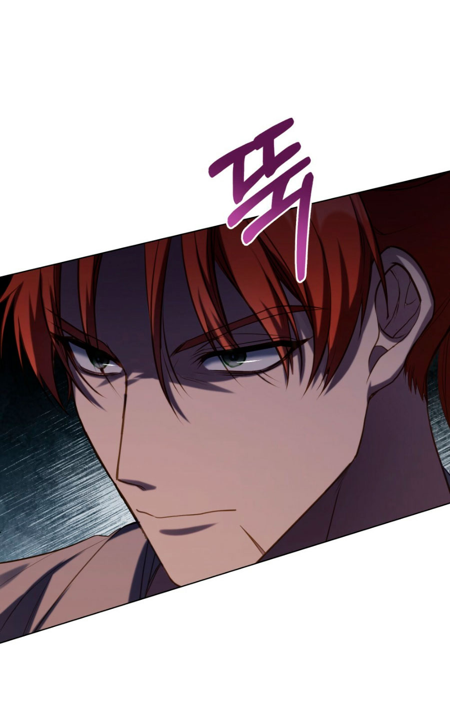 Desobedece al duque si te atreves Capítulo 35 - Página 18