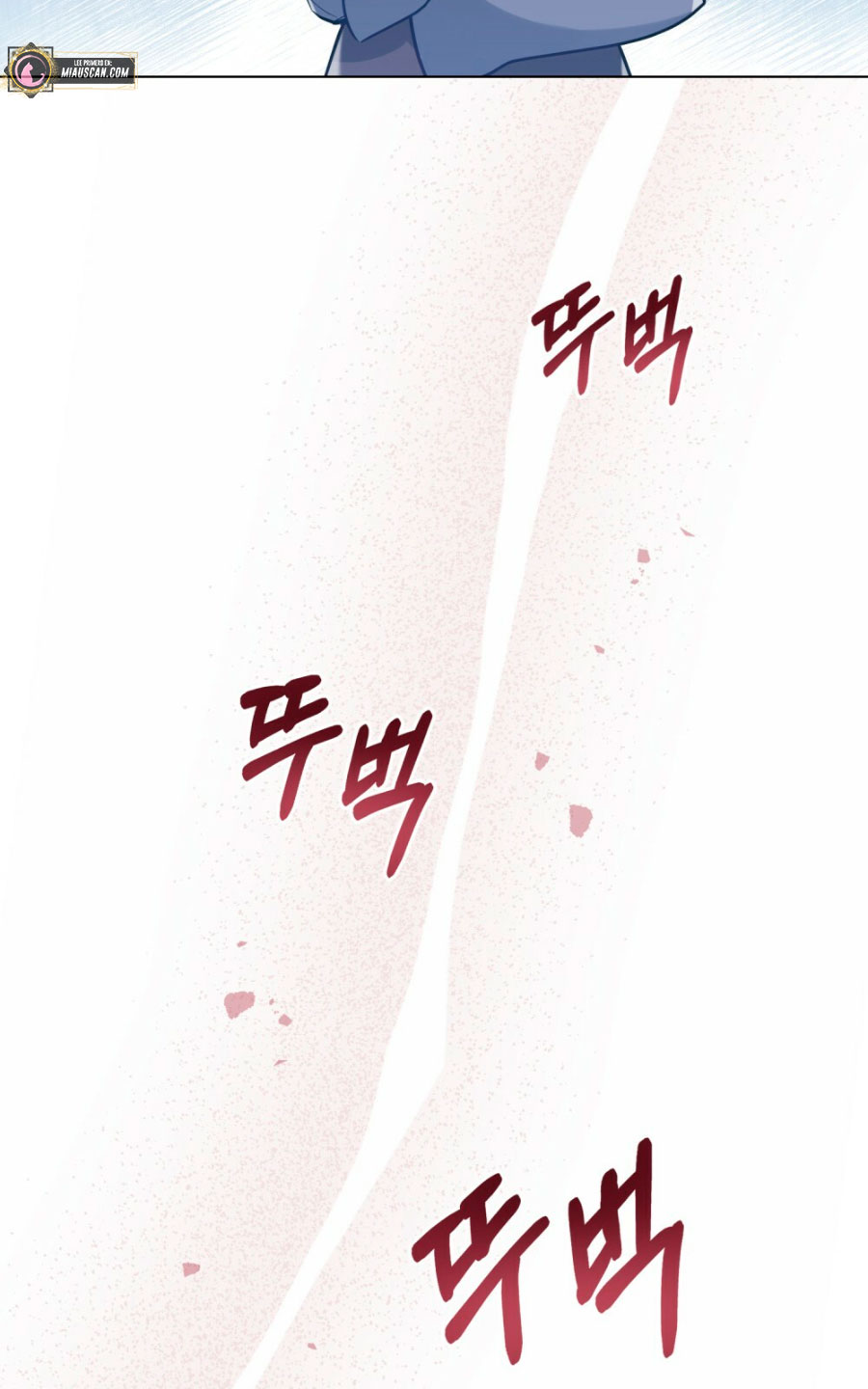 Desobedece al duque si te atreves Capítulo 35 - Página 20