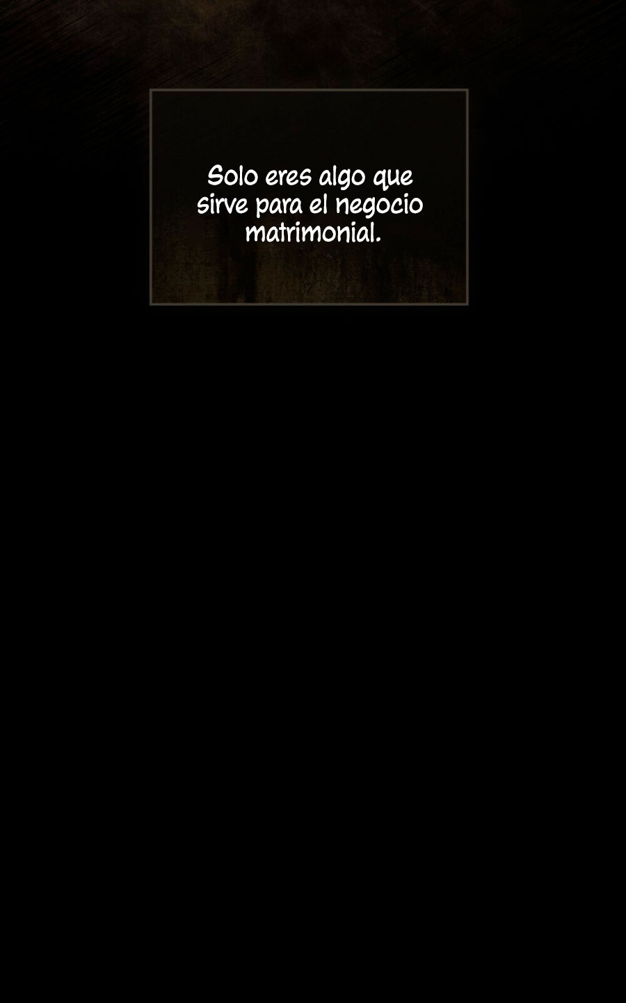 Desobedece al duque si te atreves Capítulo 35 - Página 47