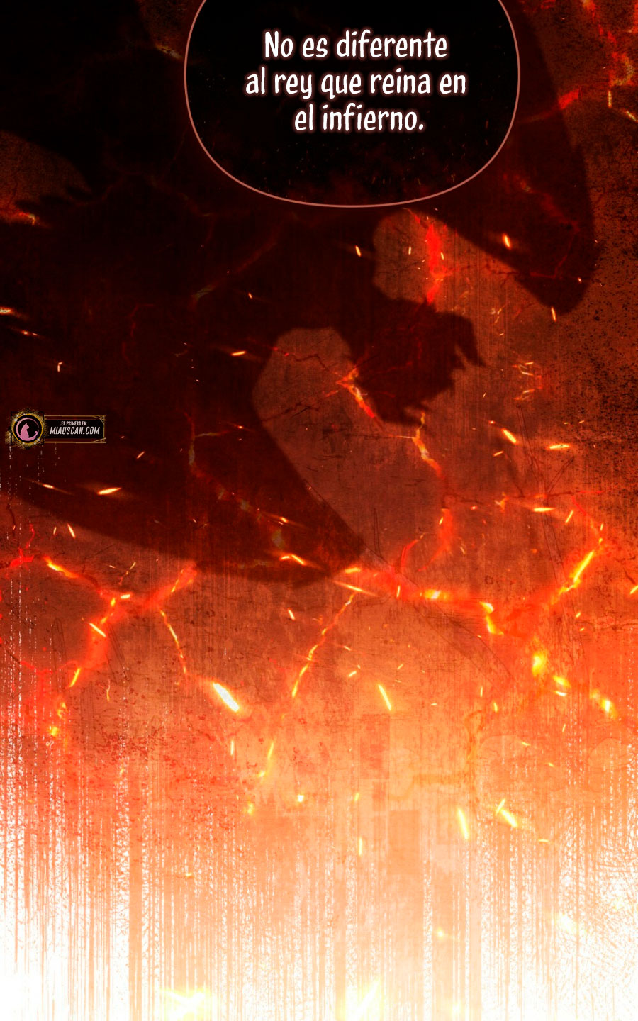 Desobedece al duque si te atreves Capítulo 35 - Página 61