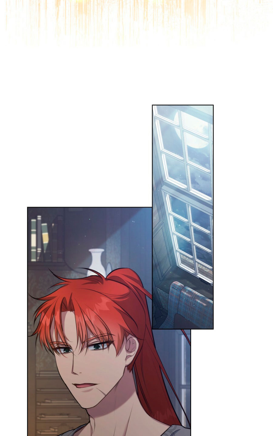 Desobedece al duque si te atreves Capítulo 35 - Página 62