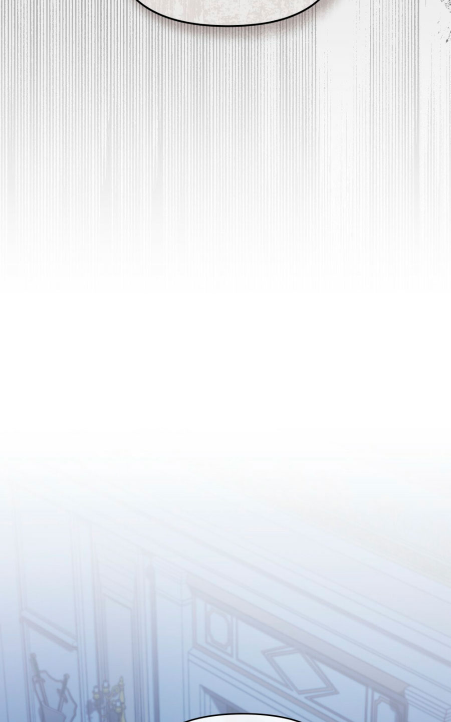 Desobedece al duque si te atreves Capítulo 35 - Página 68