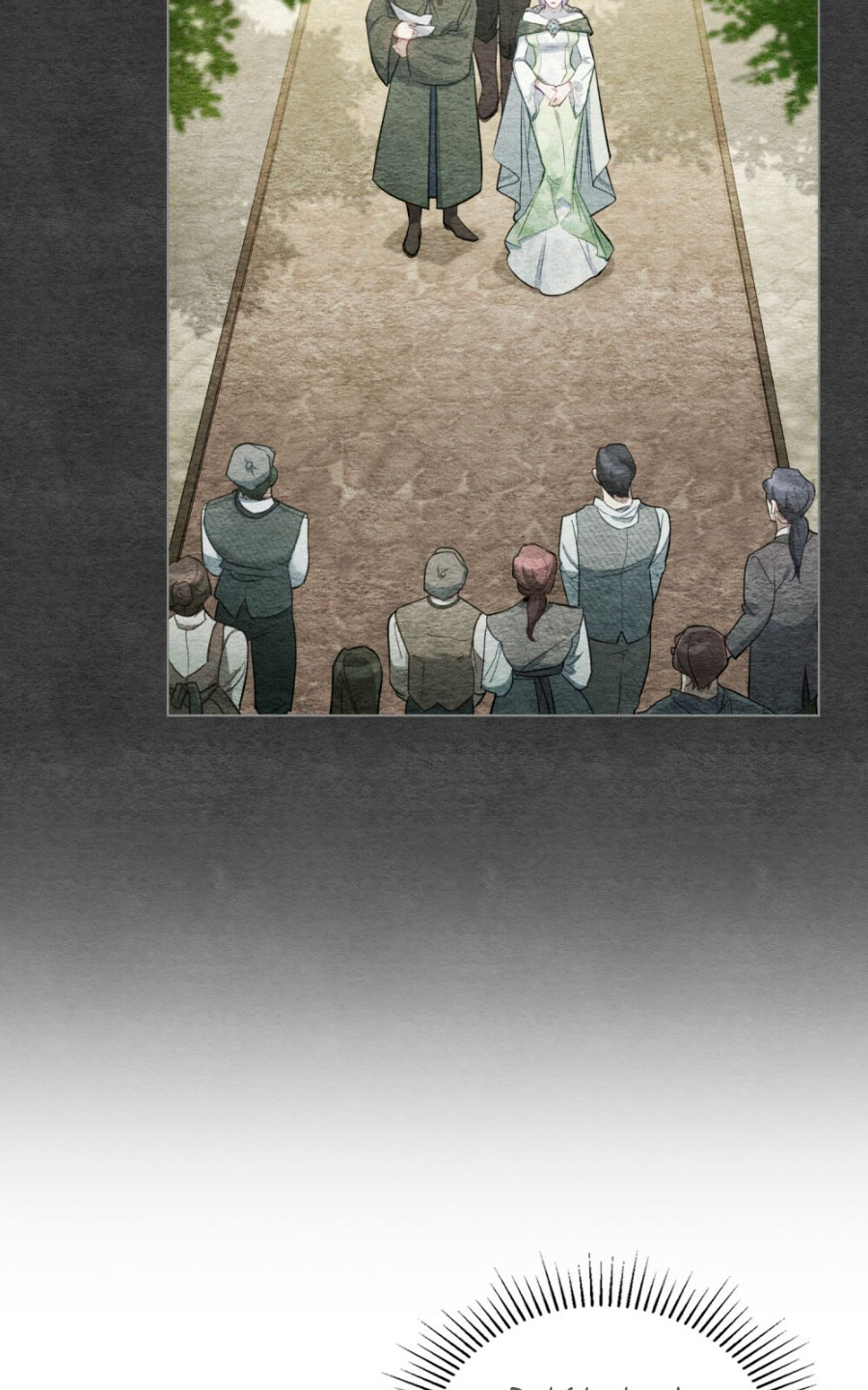 Desobedece al duque si te atreves Capítulo 35 - Página 72