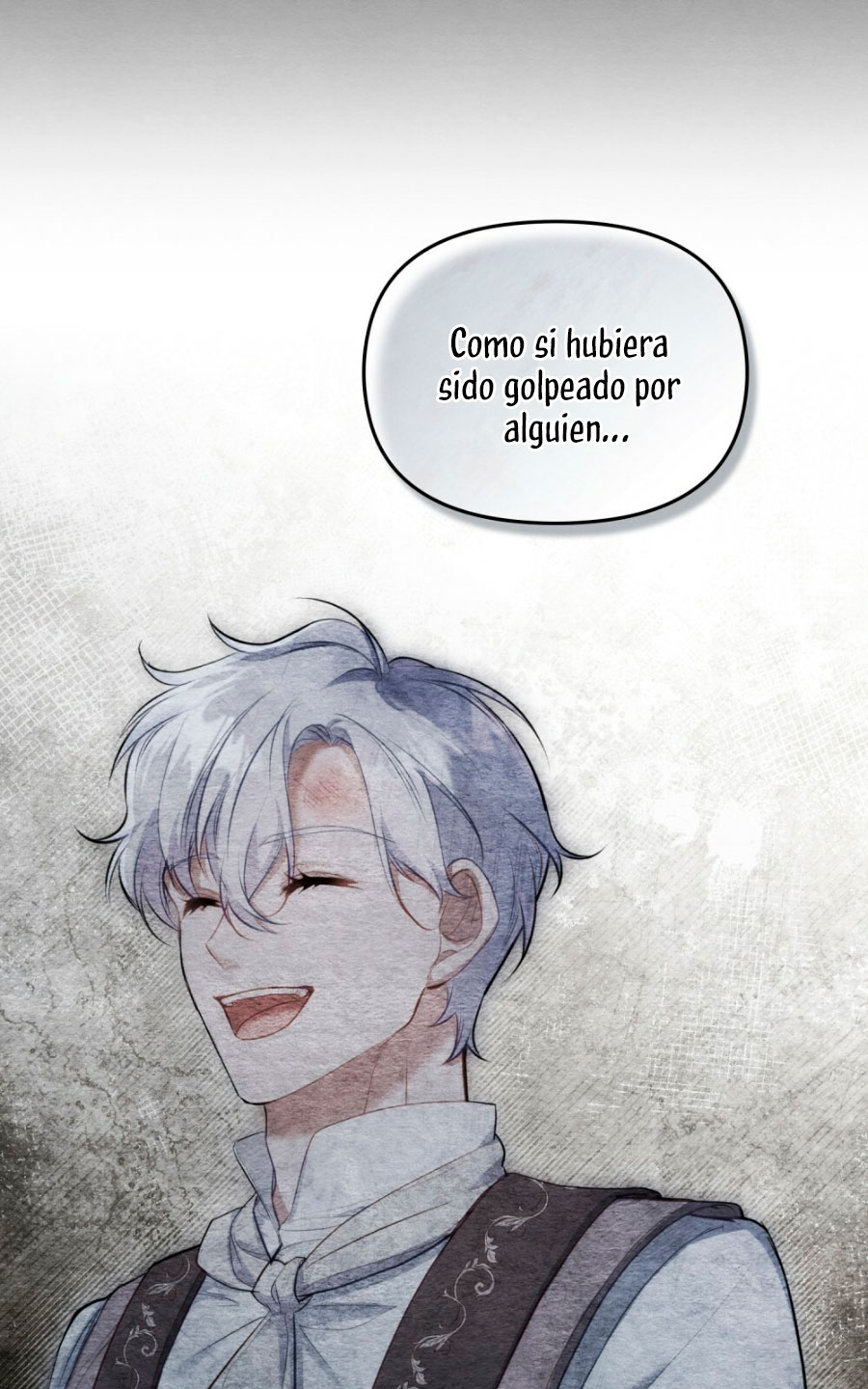 Desobedece al duque si te atreves Capítulo 35 - Página 76