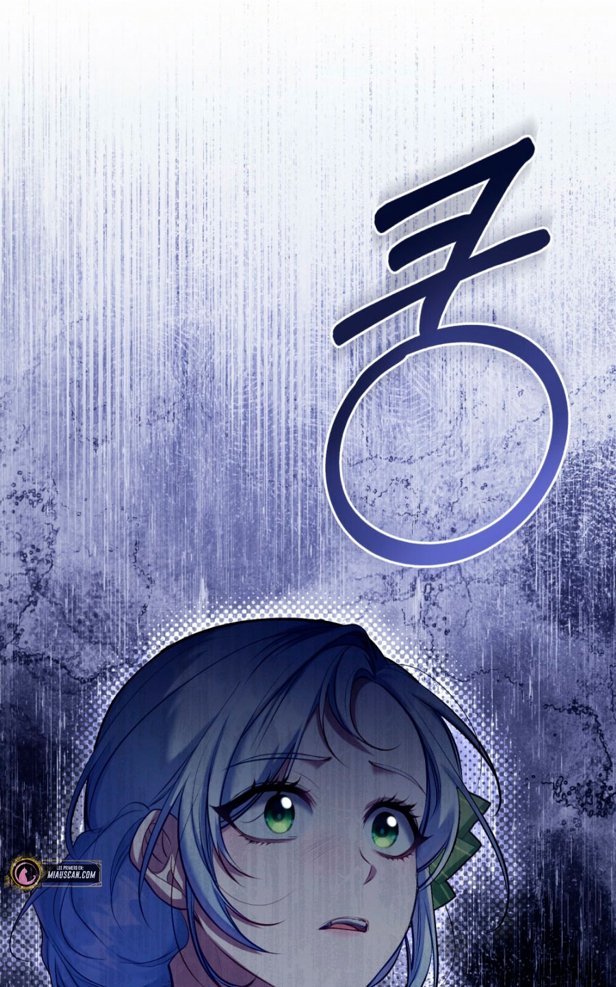 Desobedece al duque si te atreves Capítulo 35 - Página 81