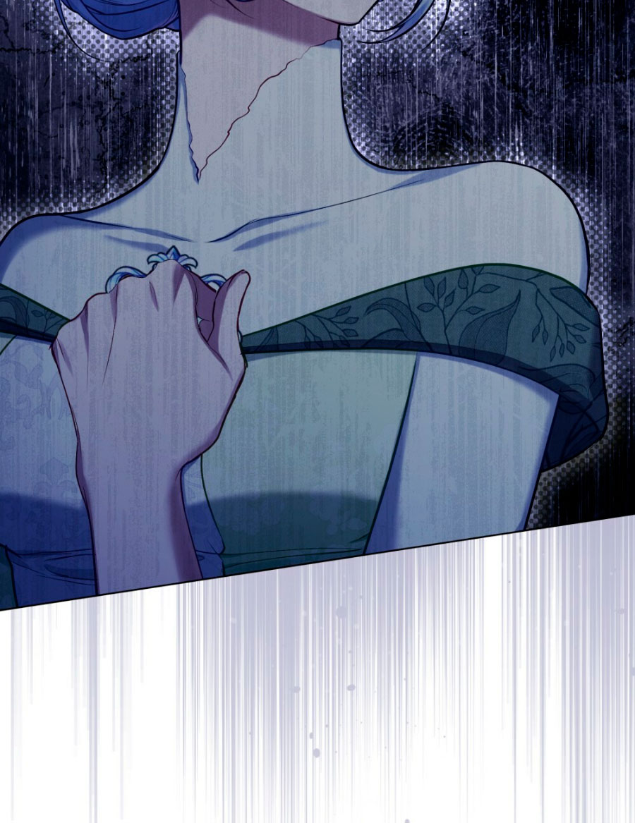 Desobedece al duque si te atreves Capítulo 35 - Página 82