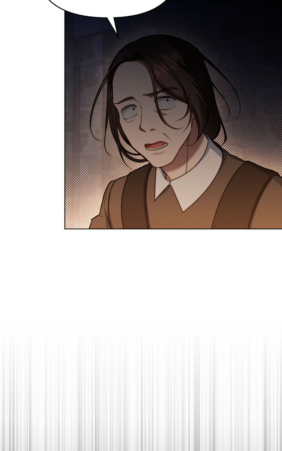 Desobedece al duque si te atreves Capítulo 36 - Página 32