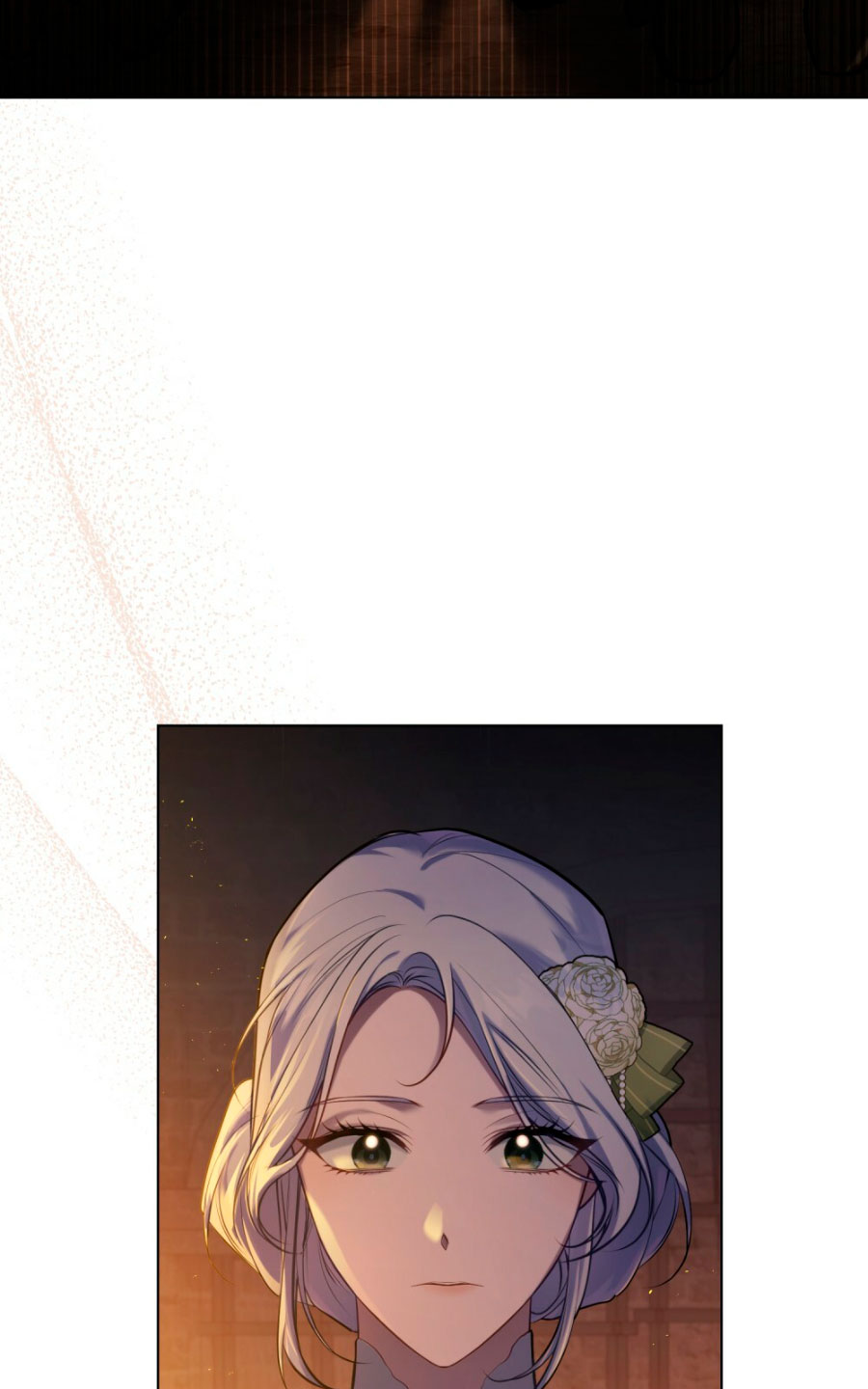 Desobedece al duque si te atreves Capítulo 36 - Página 35