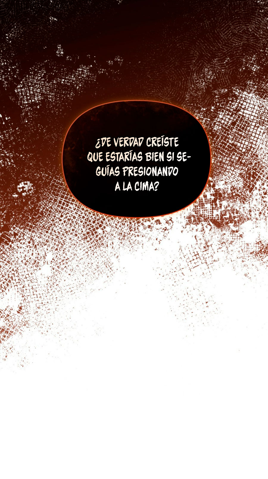 Desobedece al duque si te atreves Capítulo 36 - Página 77