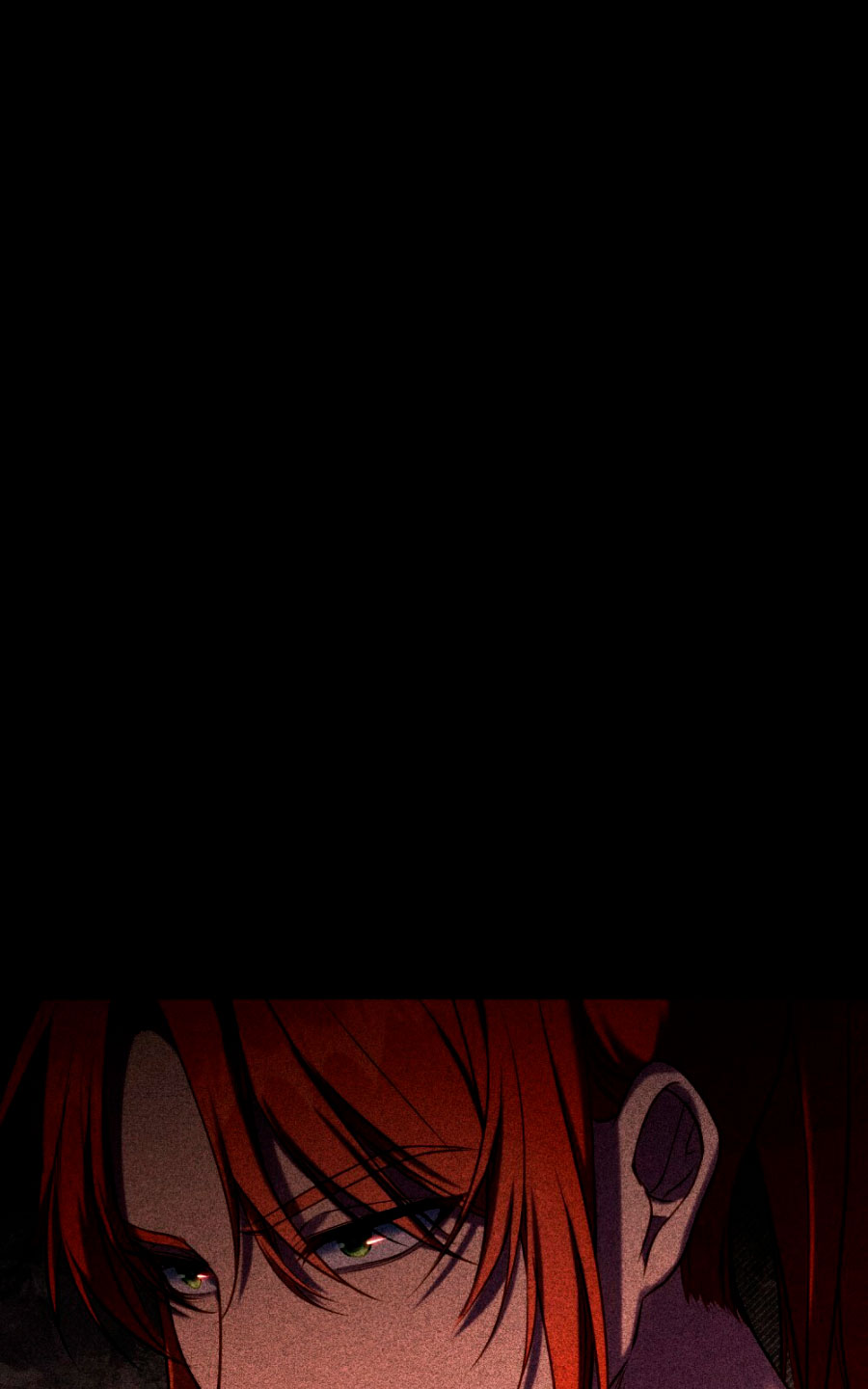 Desobedece al duque si te atreves Capítulo 37 - Página 2