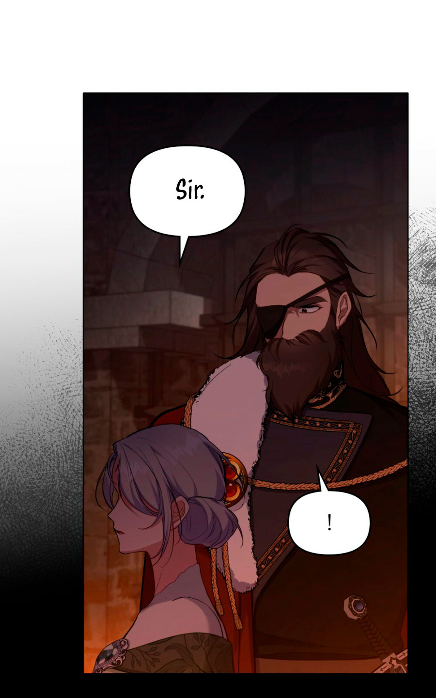 Desobedece al duque si te atreves Capítulo 37 - Página 24