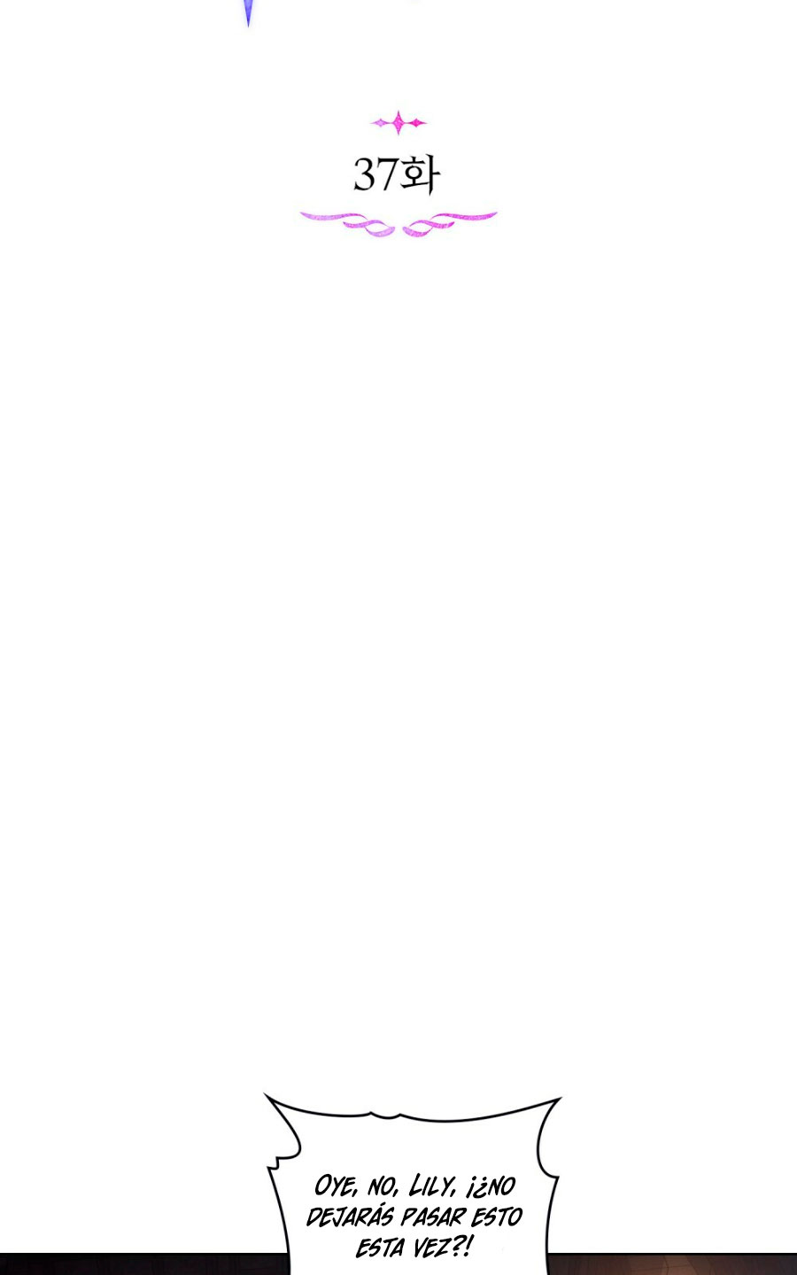 Desobedece al duque si te atreves Capítulo 37 - Página 28