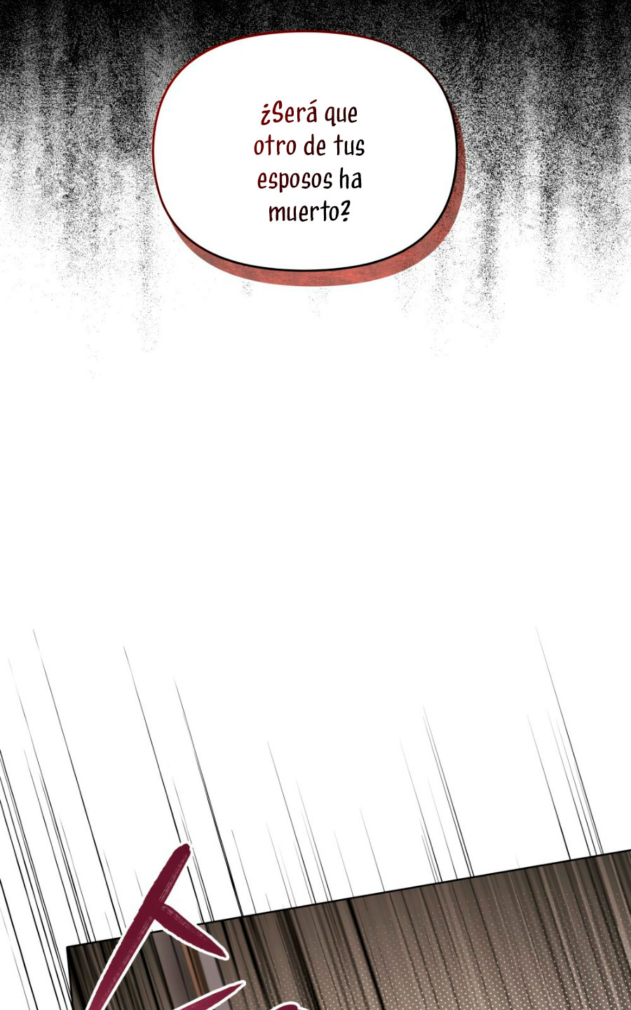 Desobedece al duque si te atreves Capítulo 37 - Página 45
