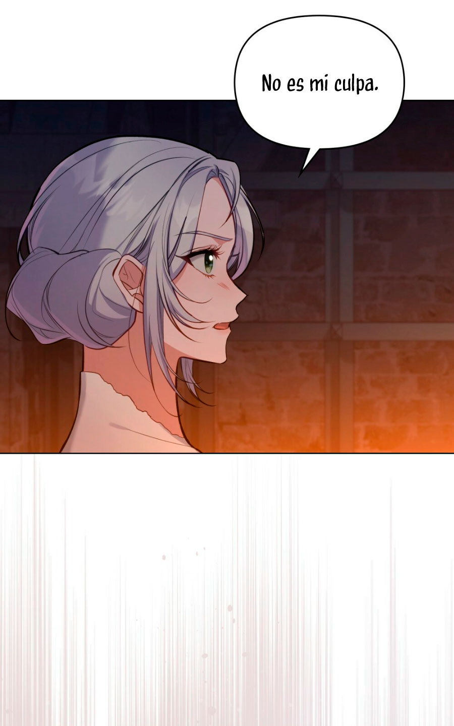 Desobedece al duque si te atreves Capítulo 37 - Página 51