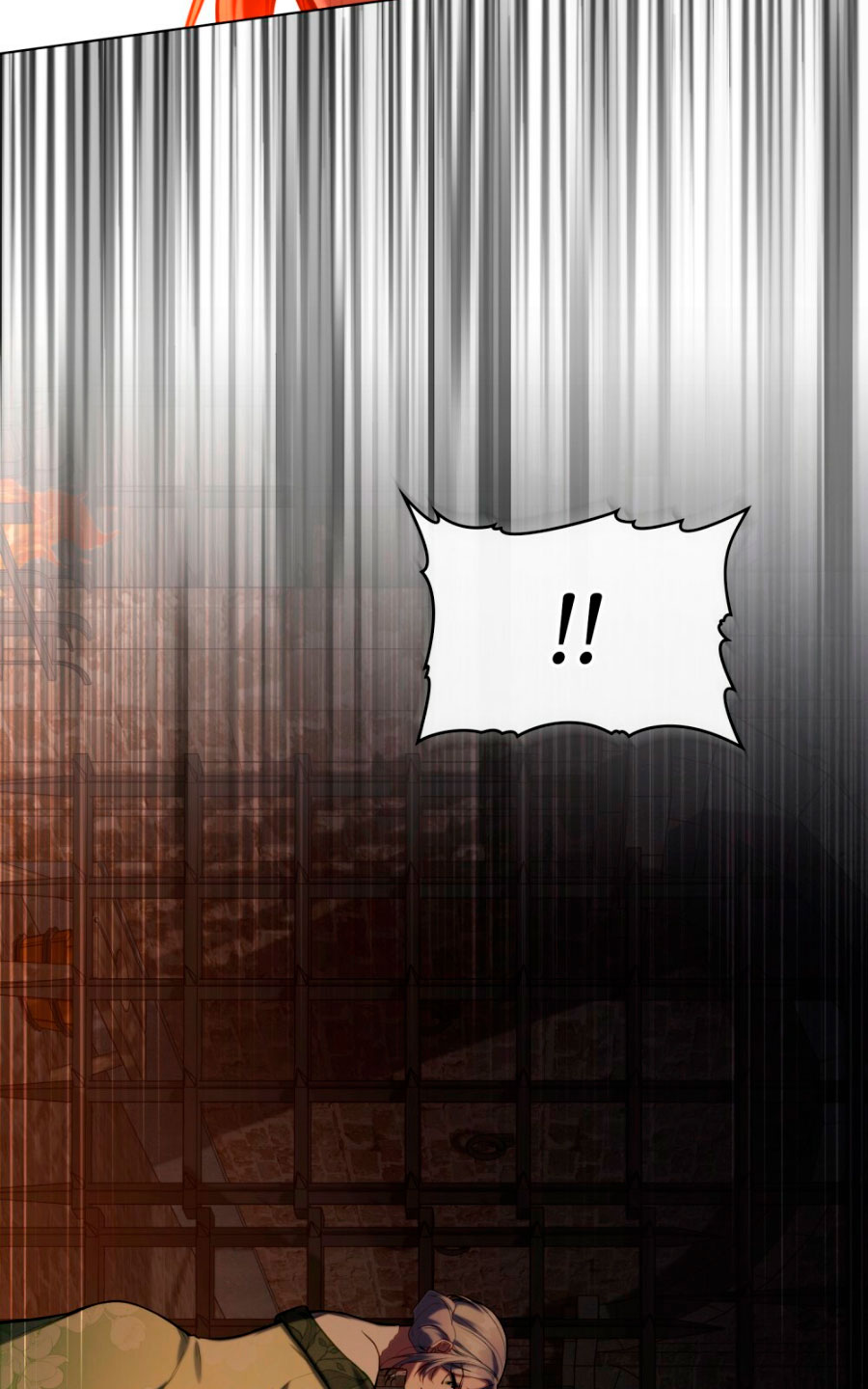 Desobedece al duque si te atreves Capítulo 37 - Página 60