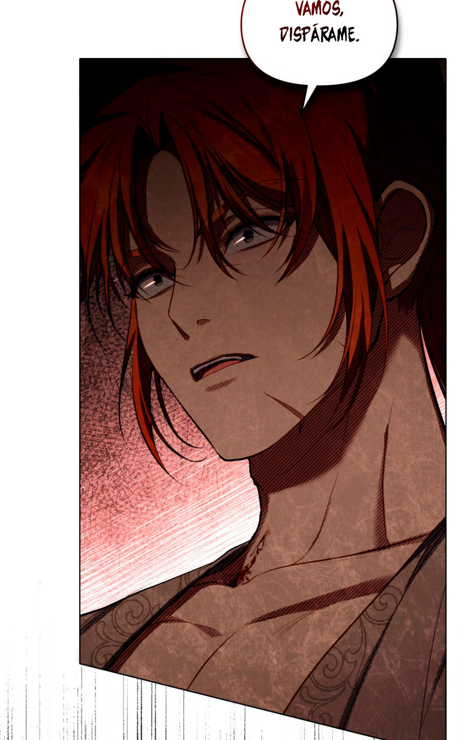 Desobedece al duque si te atreves Capítulo 37 - Página 69