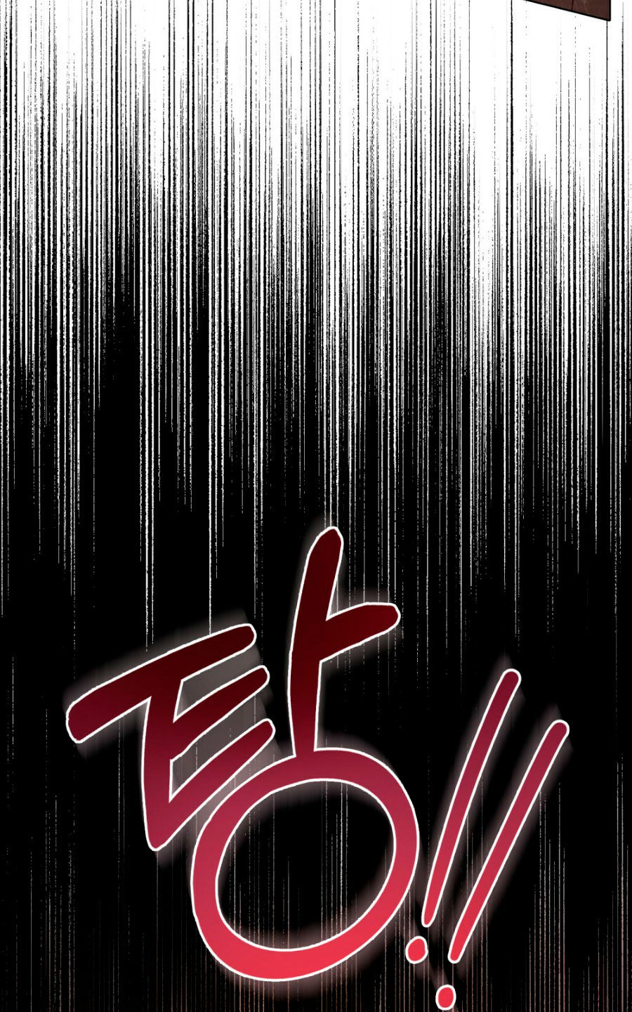 Desobedece al duque si te atreves Capítulo 37 - Página 70