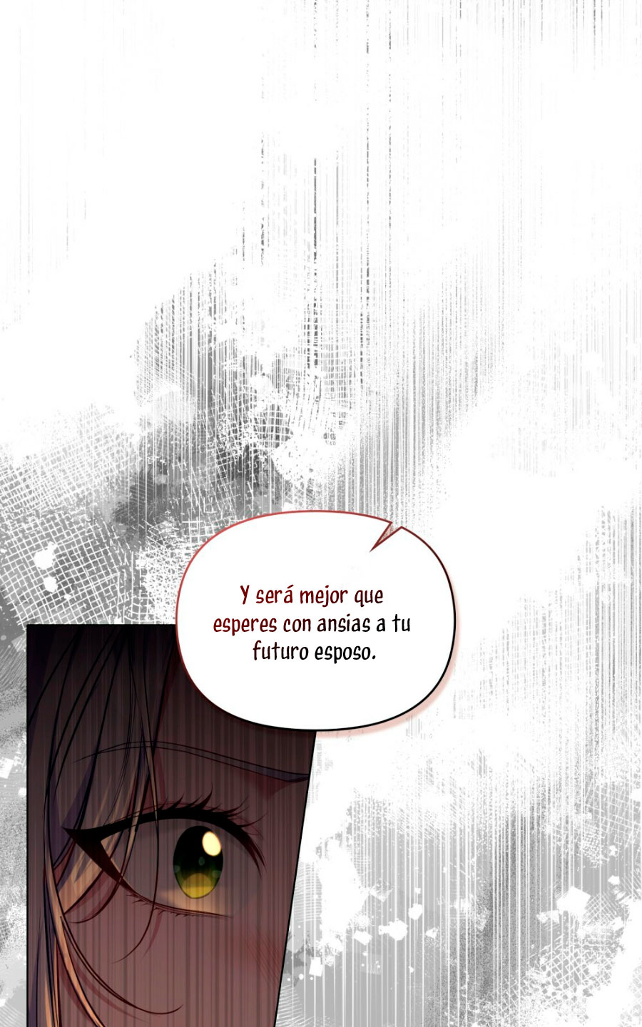 Desobedece al duque si te atreves Capítulo 37 - Página 76