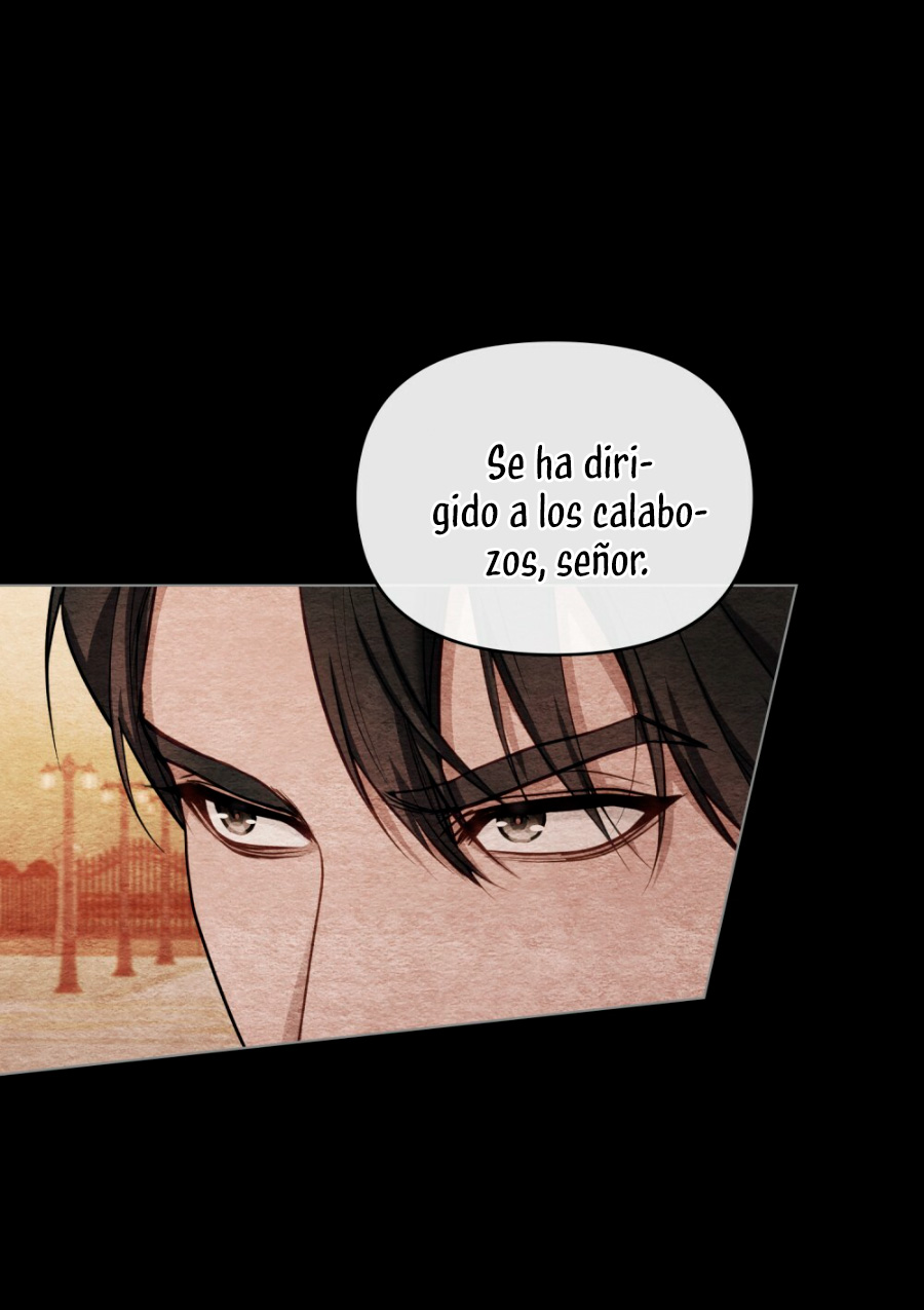 Desobedece al duque si te atreves Capítulo 38 - Página 18