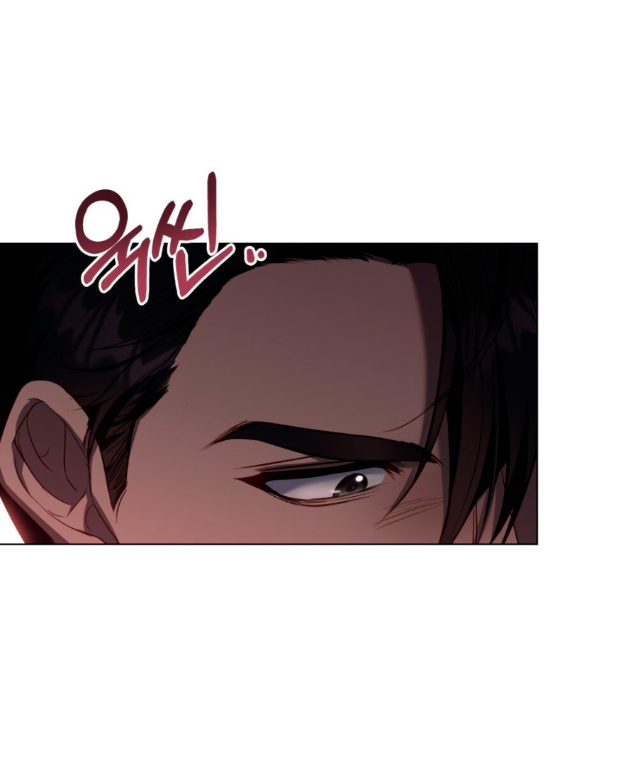 Desobedece al duque si te atreves Capítulo 38 - Página 22