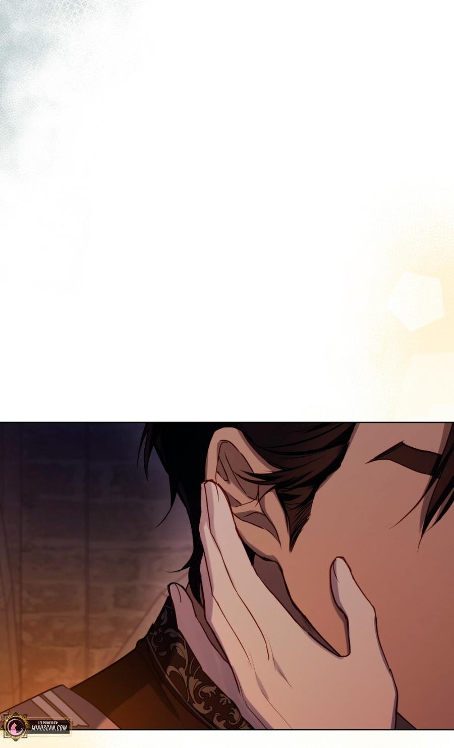 Desobedece al duque si te atreves Capítulo 38 - Página 25