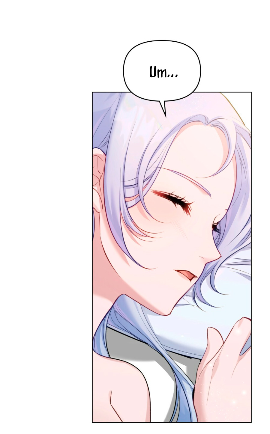 Desobedece al duque si te atreves Capítulo 39 - Página 21