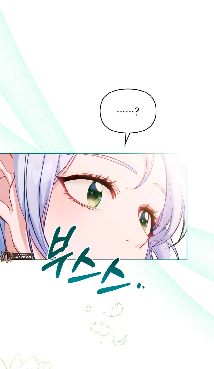 Desobedece al duque si te atreves Capítulo 39 - Página 24